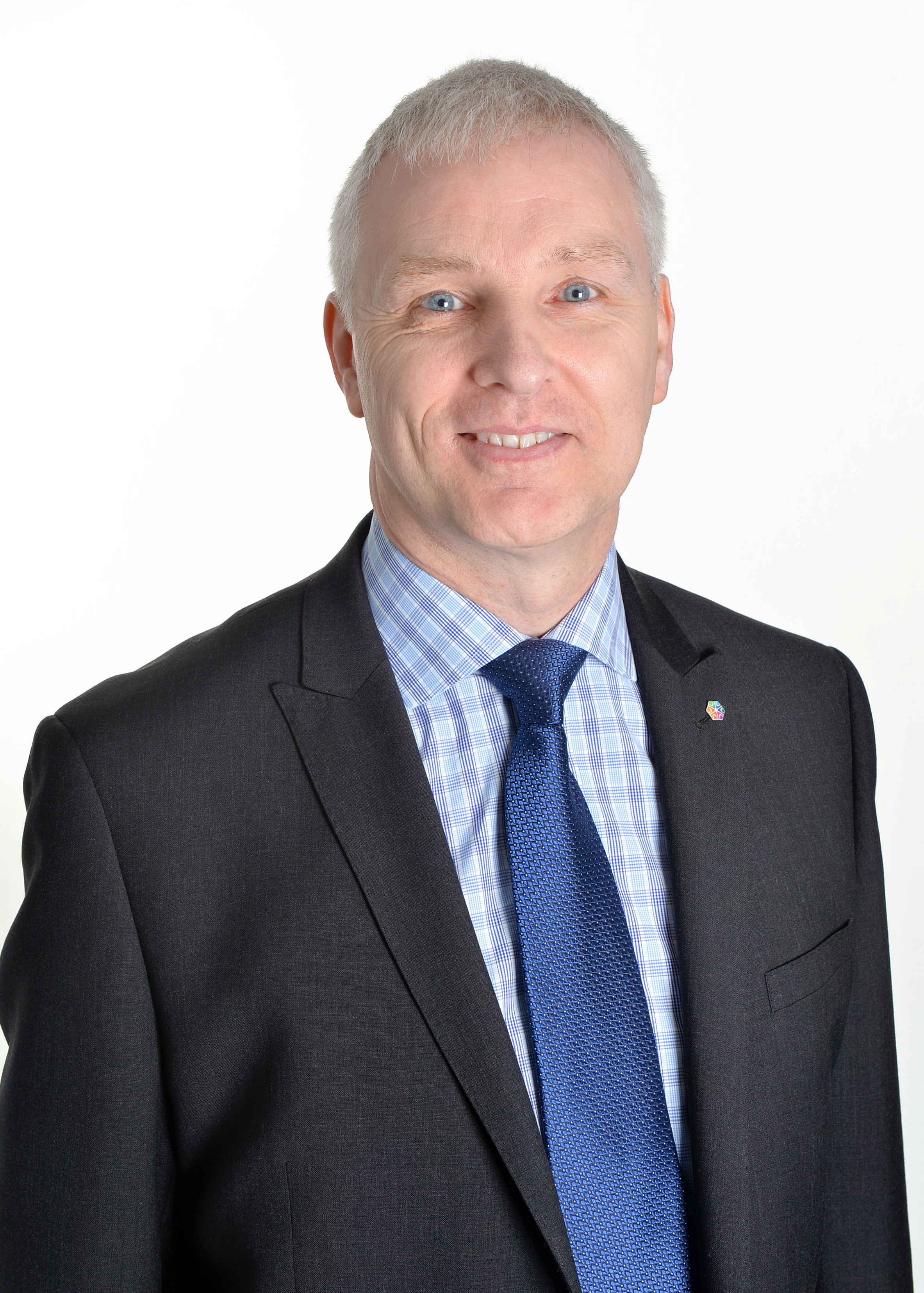 North Lanarkshire Council to build new ‘off the shelf homes’ Scottish